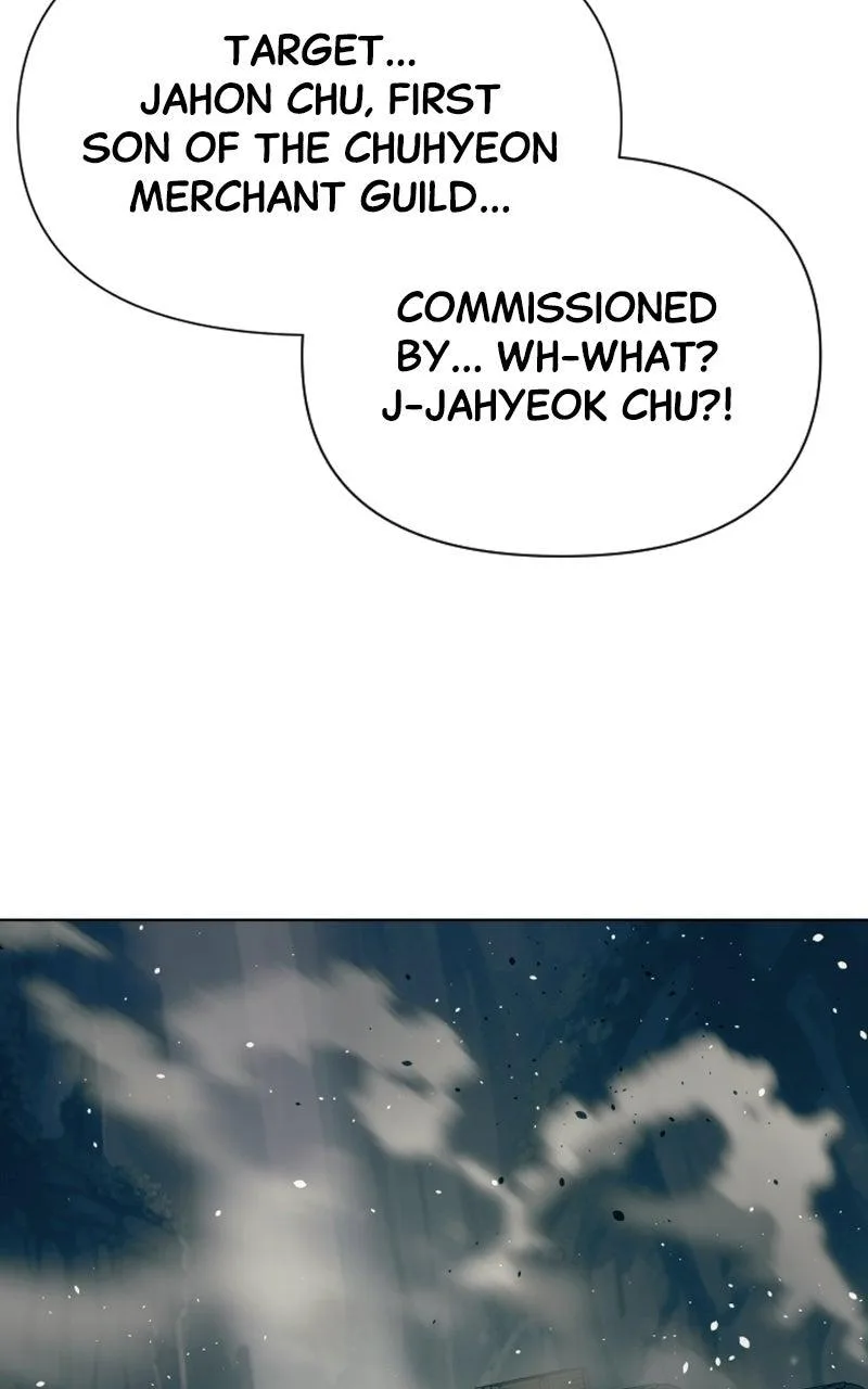 The Monkey King's Journey to the Murim Chapter 56 page 51
