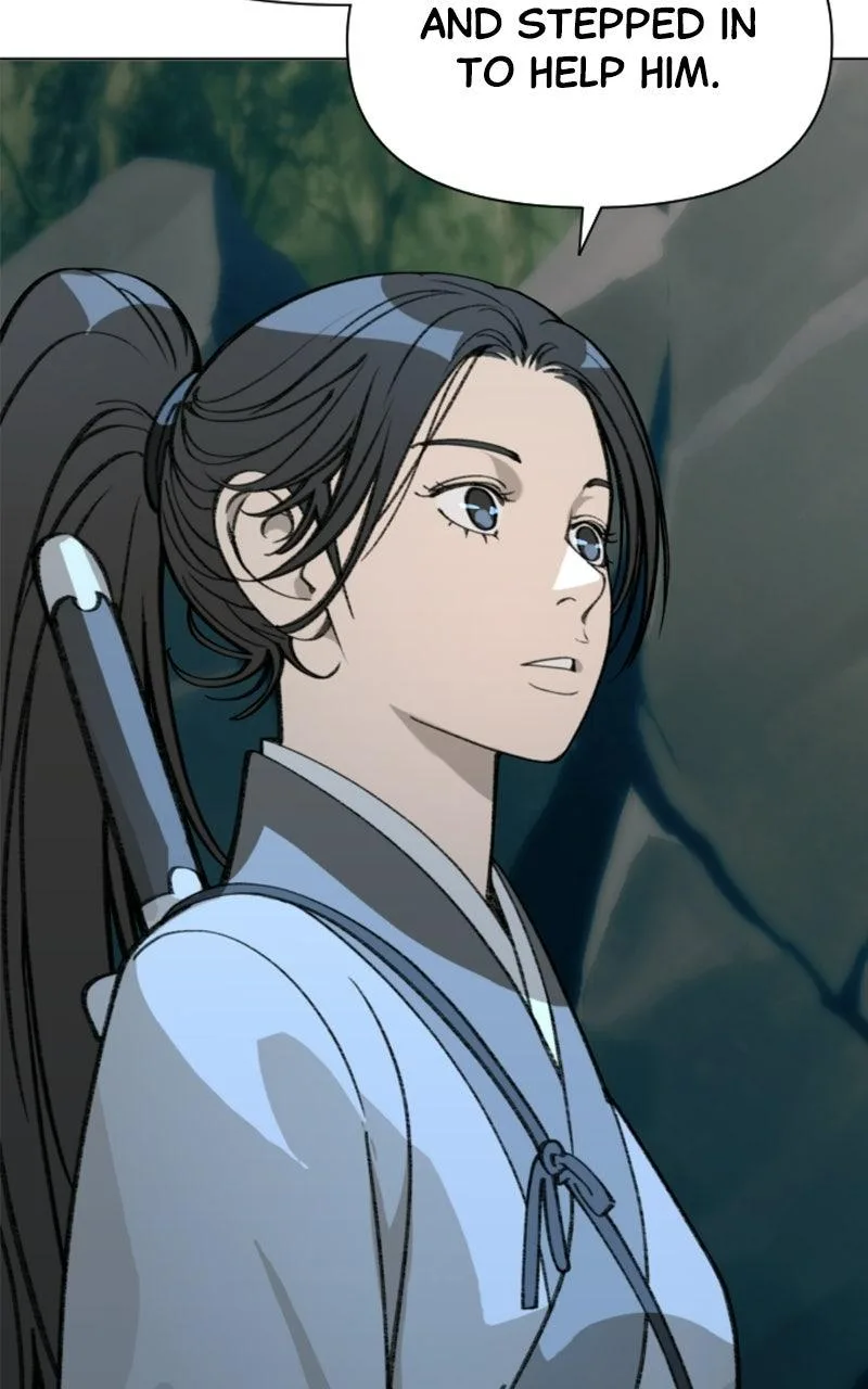 The Monkey King's Journey to the Murim Chapter 56 page 68
