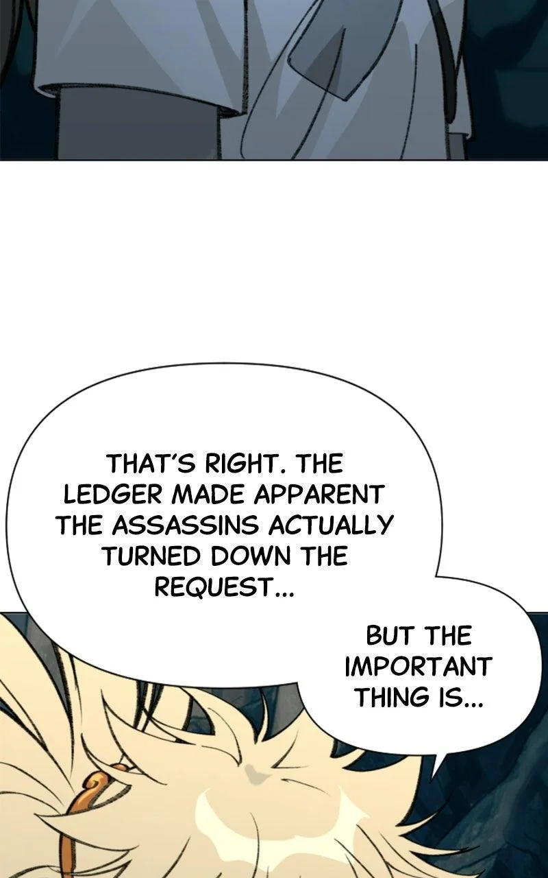 The Monkey King's Journey to the Murim Chapter 56 page 69