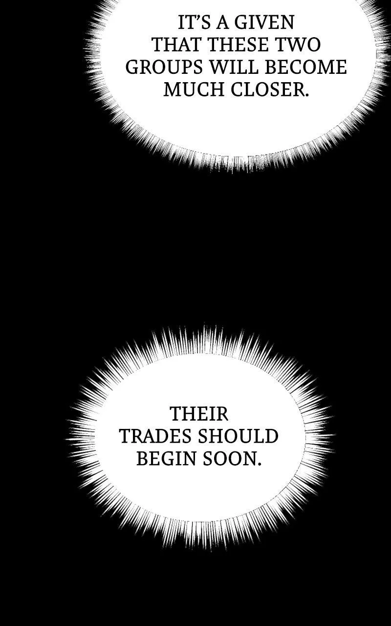 The Monkey King's Journey to the Murim Chapter 56 page 84