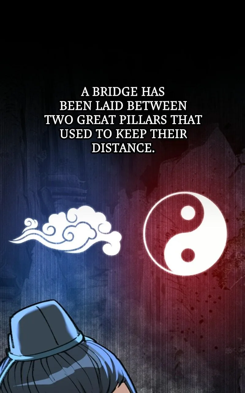 The Monkey King's Journey to the Murim Chapter 56 page 82