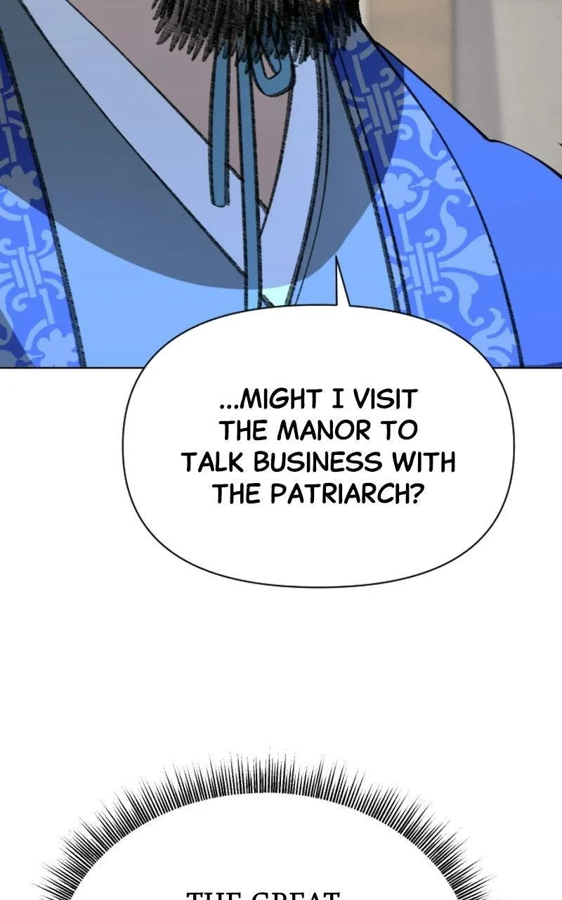 The Monkey King's Journey to the Murim Chapter 56 page 93
