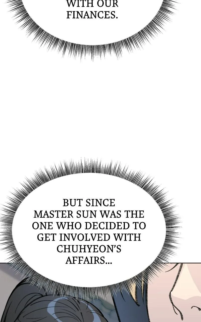 The Monkey King's Journey to the Murim Chapter 56 page 96