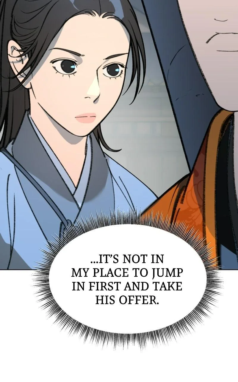 The Monkey King's Journey to the Murim Chapter 56 page 97