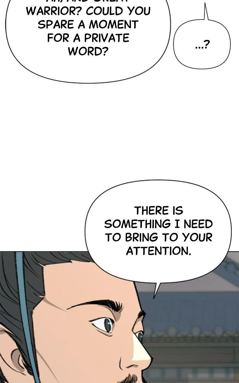 The Monkey King's Journey to the Murim Chapter 56 page 105