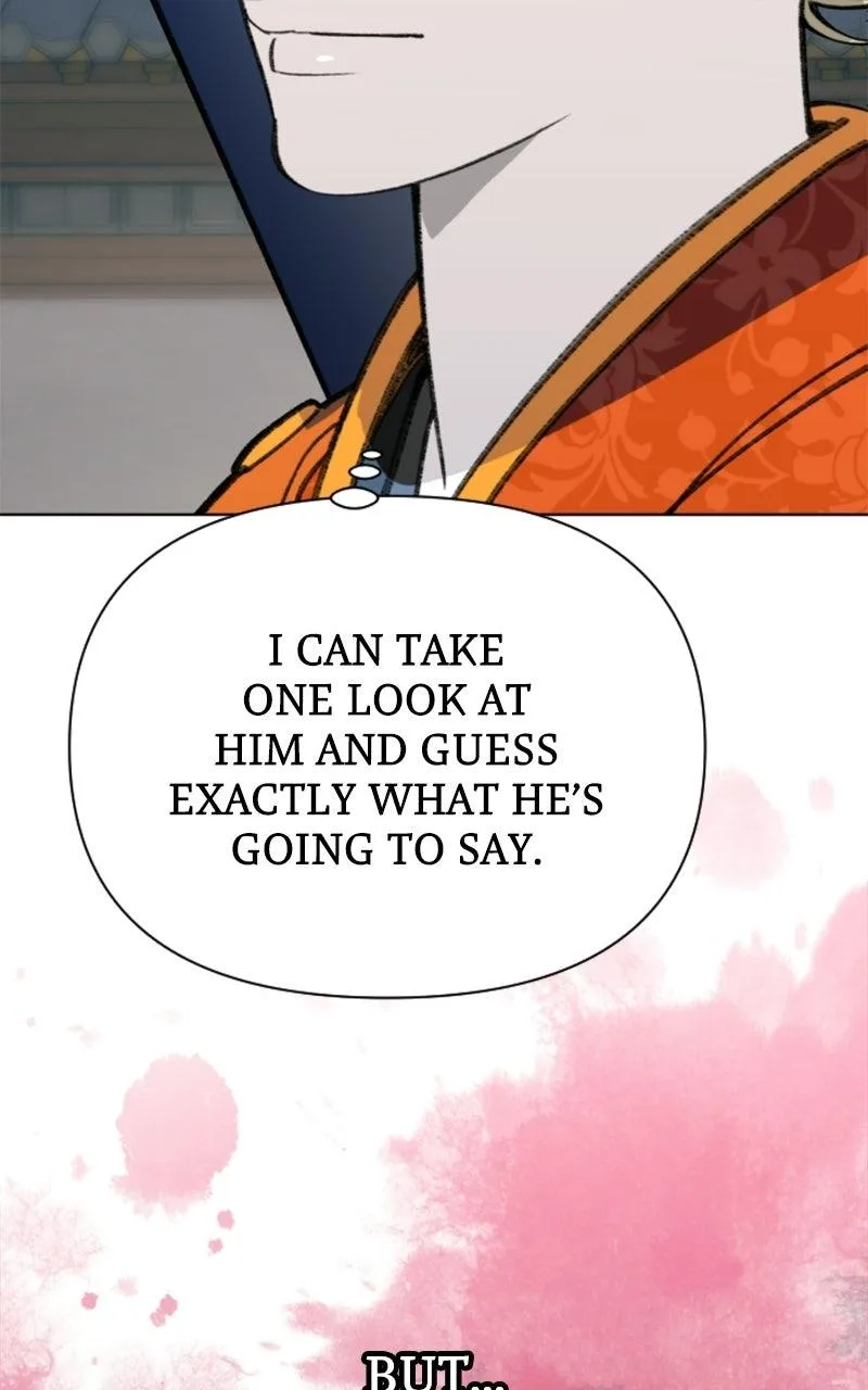 The Monkey King's Journey to the Murim Chapter 56 page 107