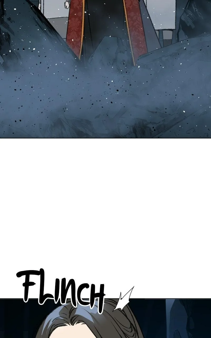 The Monkey King's Journey to the Murim Chapter 57 page 41