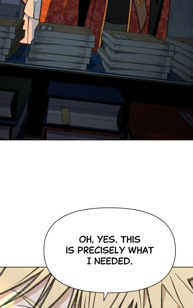 The Monkey King's Journey to the Murim Chapter 57 page 48