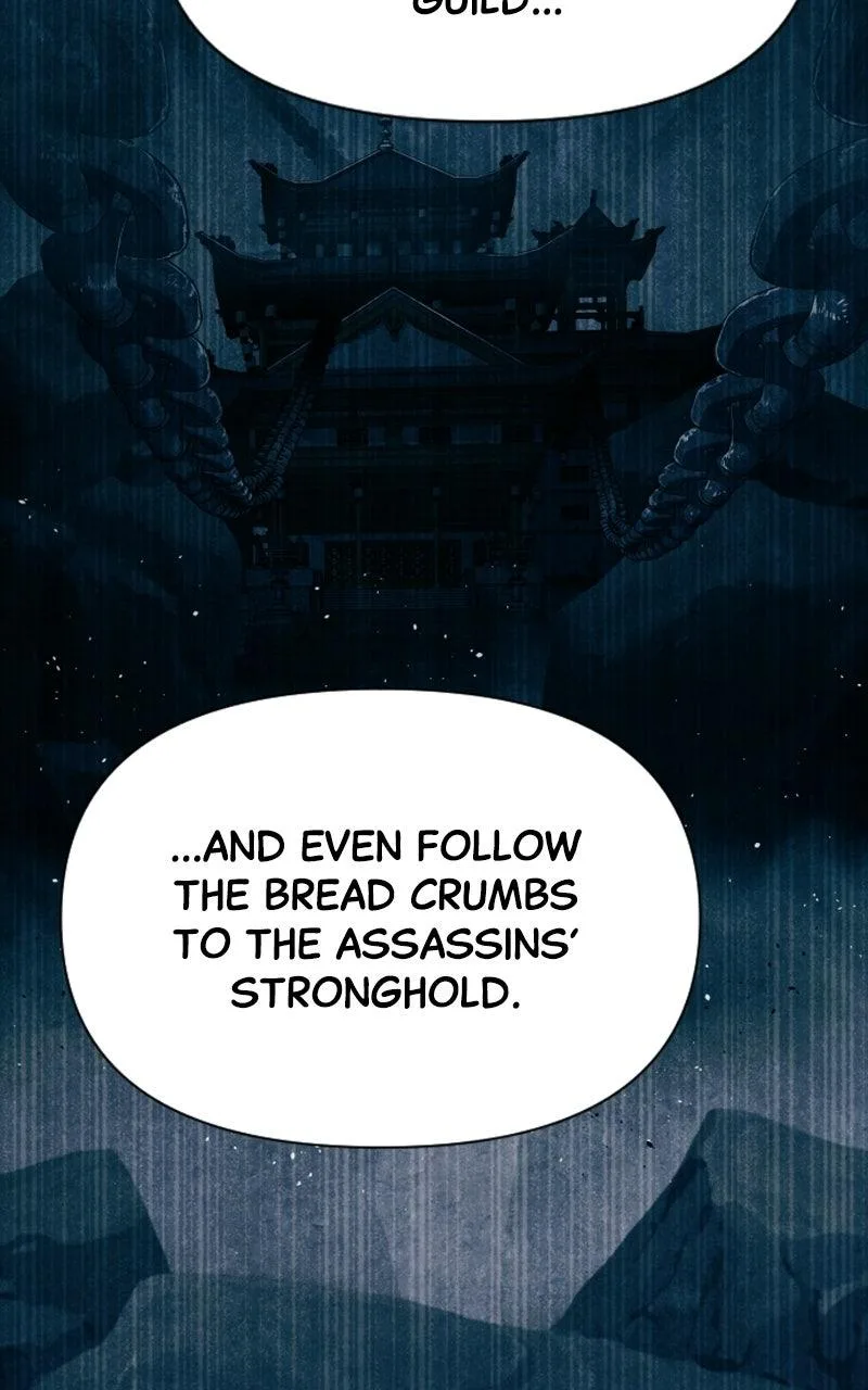 The Monkey King's Journey to the Murim Chapter 57 page 51