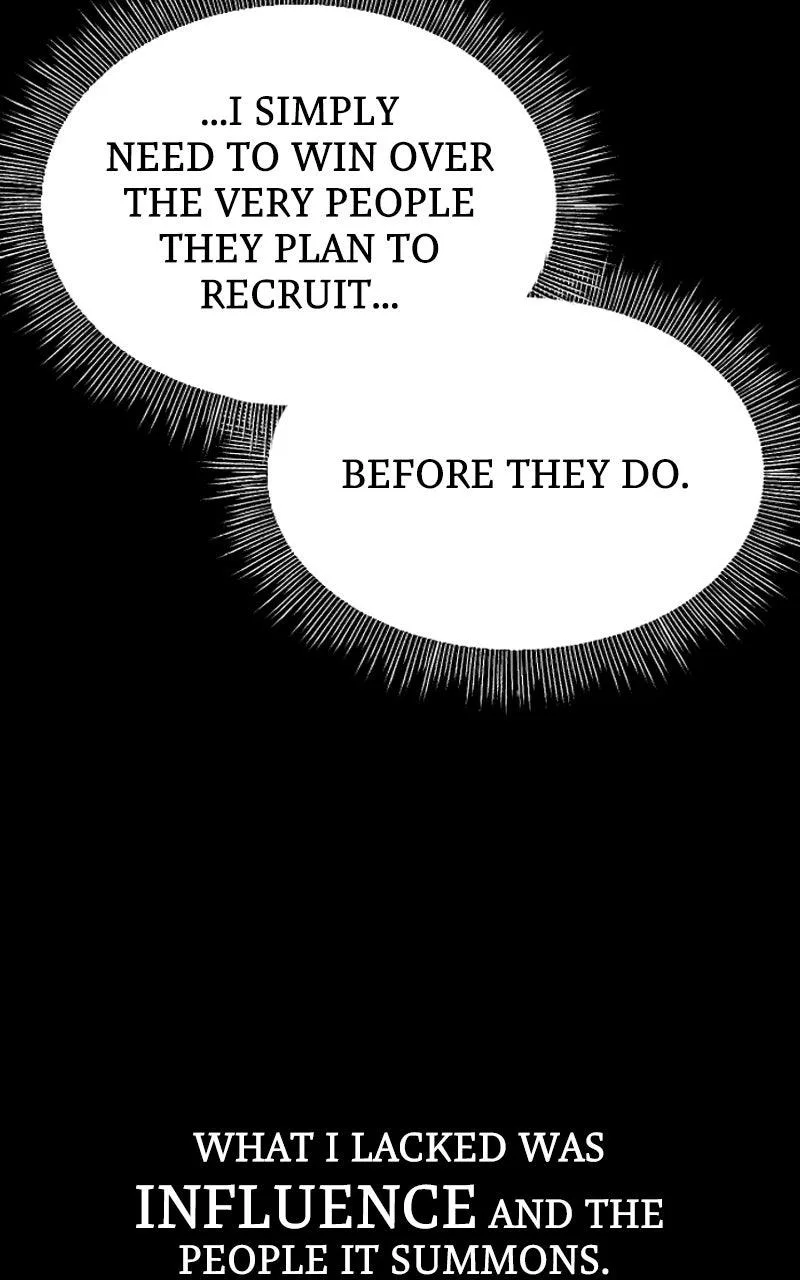 The Monkey King's Journey to the Murim Chapter 57 page 57