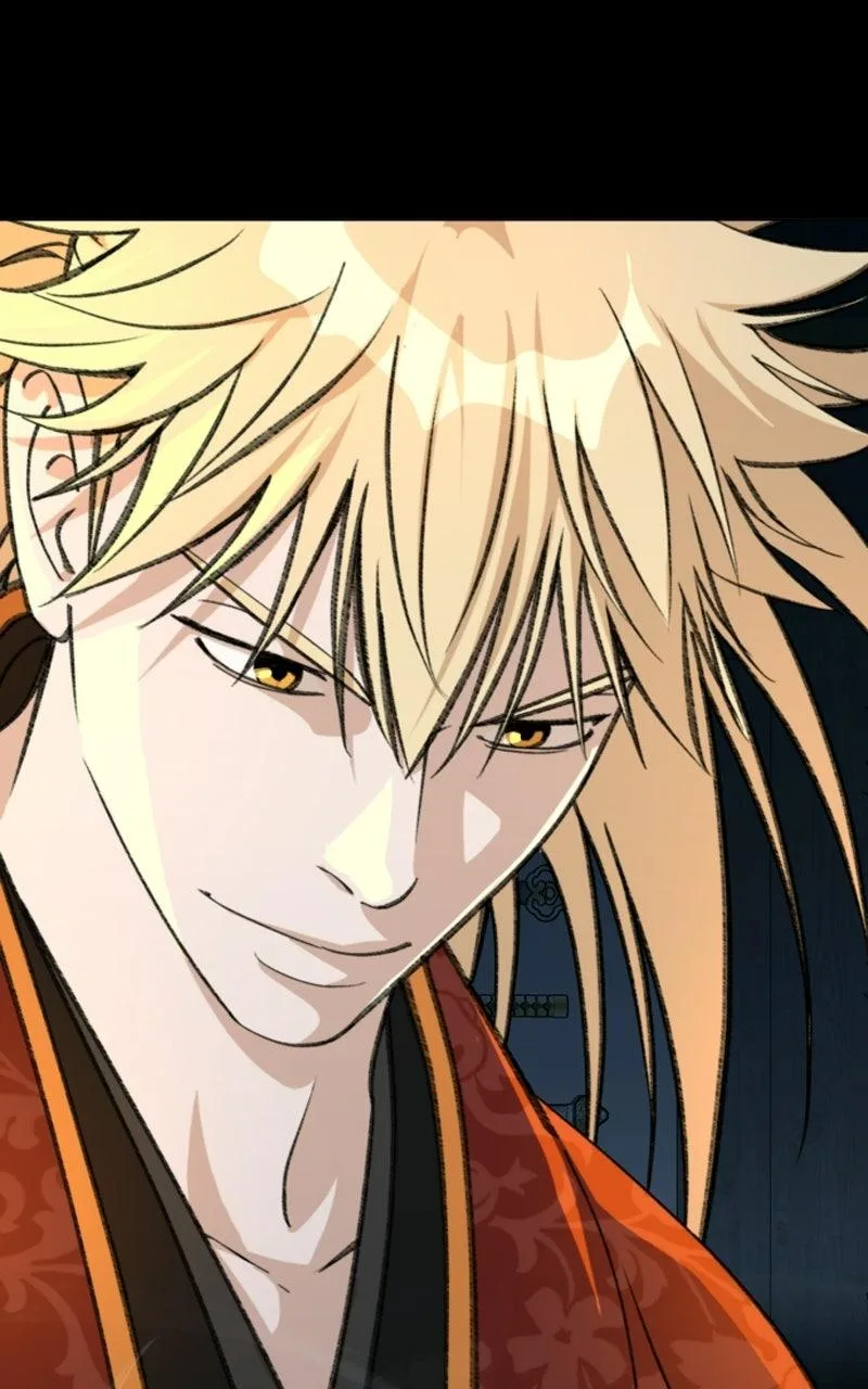 The Monkey King's Journey to the Murim Chapter 57 page 55