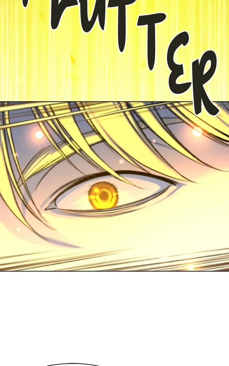 The Monkey King's Journey to the Murim Chapter 57 page 66
