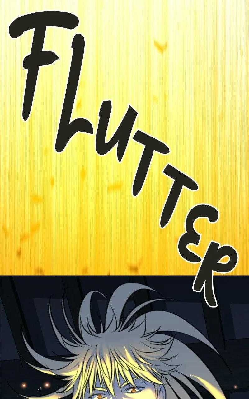 The Monkey King's Journey to the Murim Chapter 57 page 64