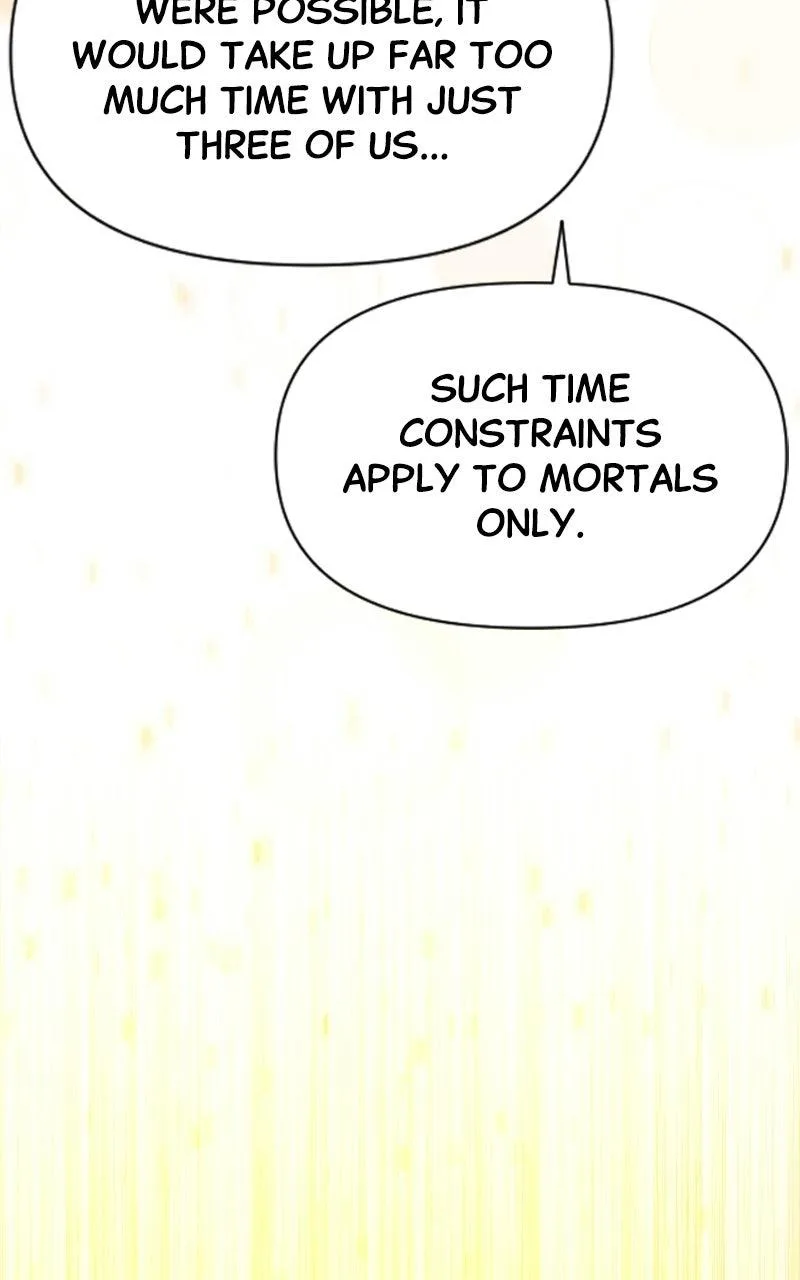 The Monkey King's Journey to the Murim Chapter 57 page 63