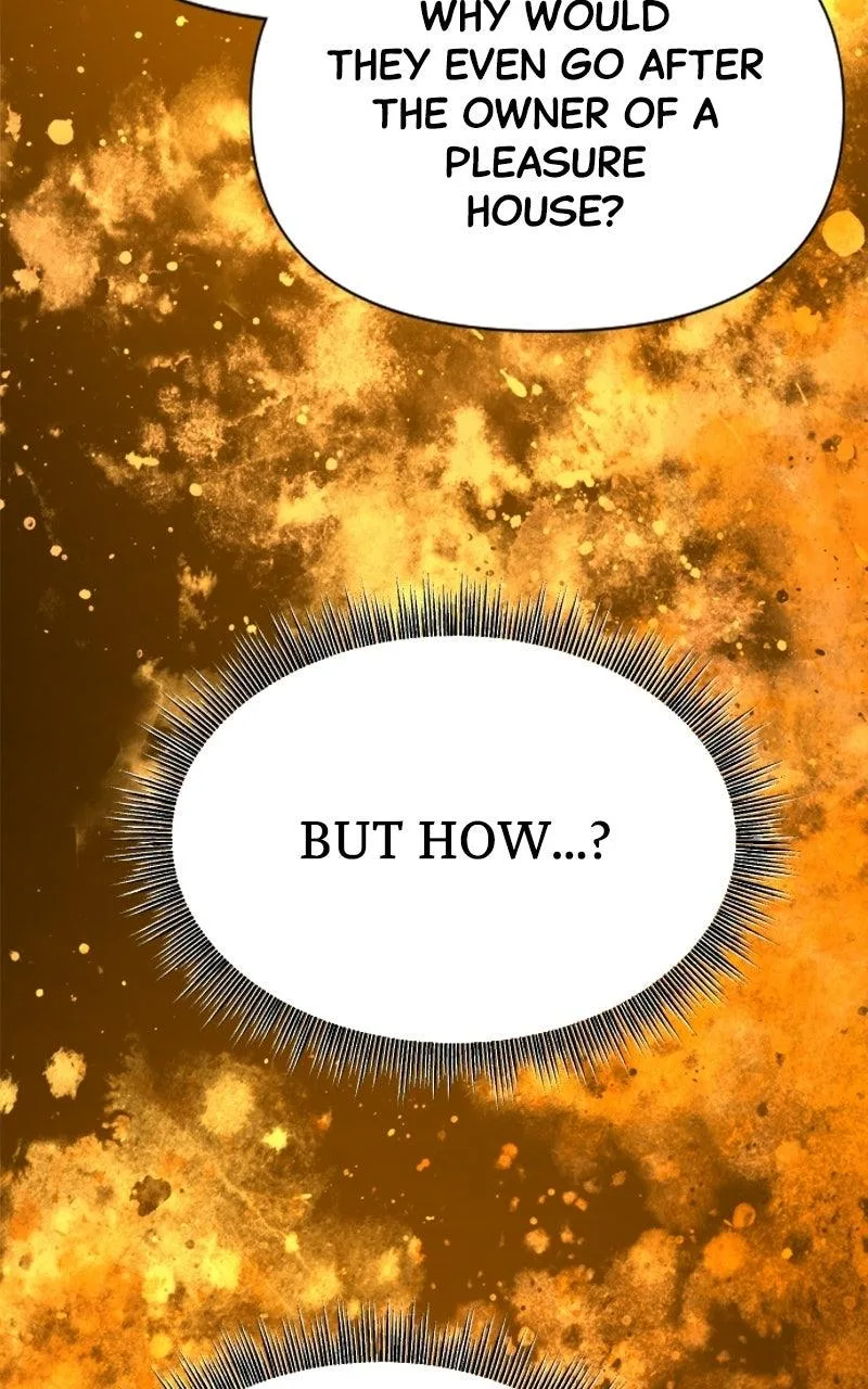 The Monkey King's Journey to the Murim Chapter 57 page 69