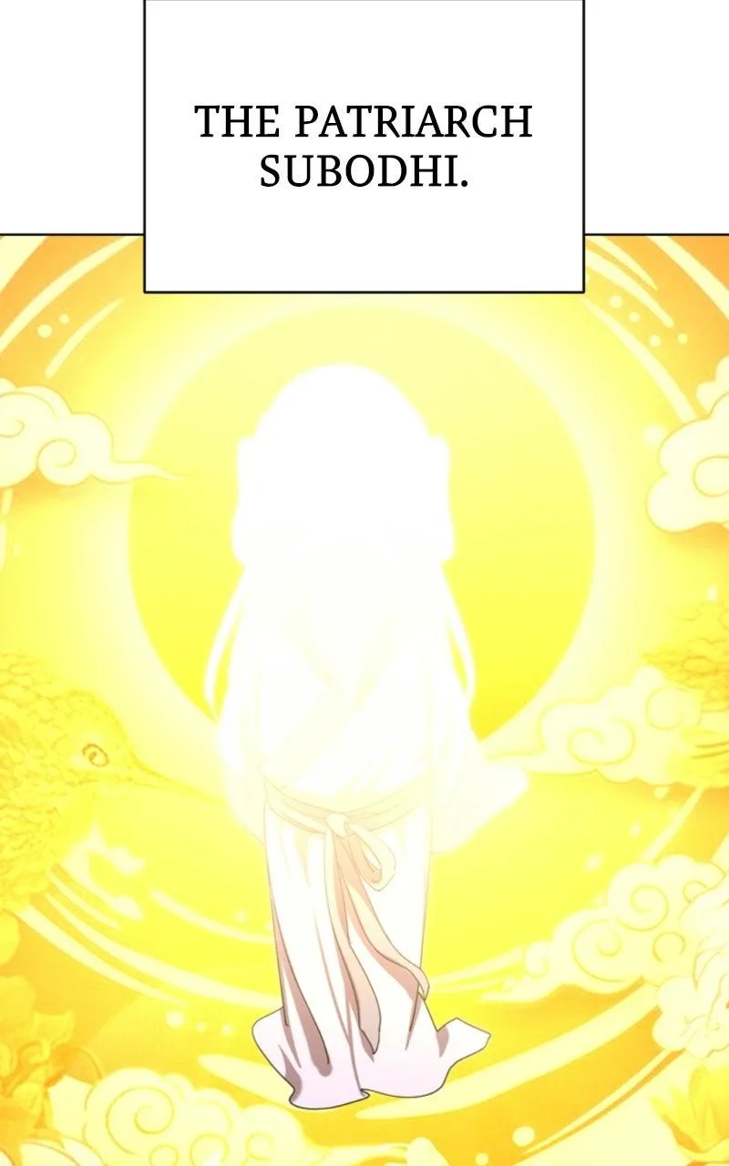 The Monkey King's Journey to the Murim Chapter 57 page 77