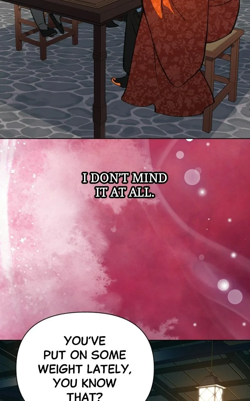 The Monkey King's Journey to the Murim Chapter 57 page 107