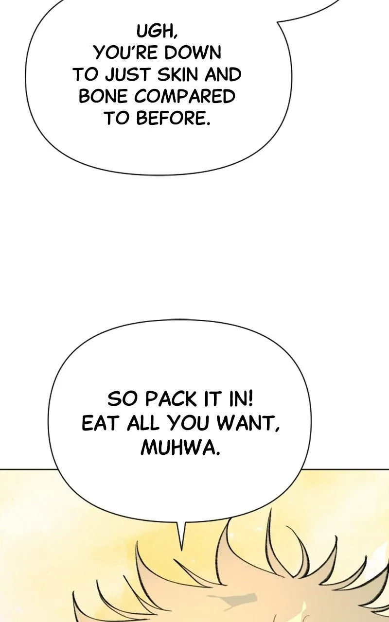 The Monkey King's Journey to the Murim Chapter 57 page 112