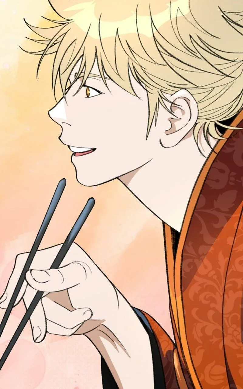 The Monkey King's Journey to the Murim Chapter 57 page 113