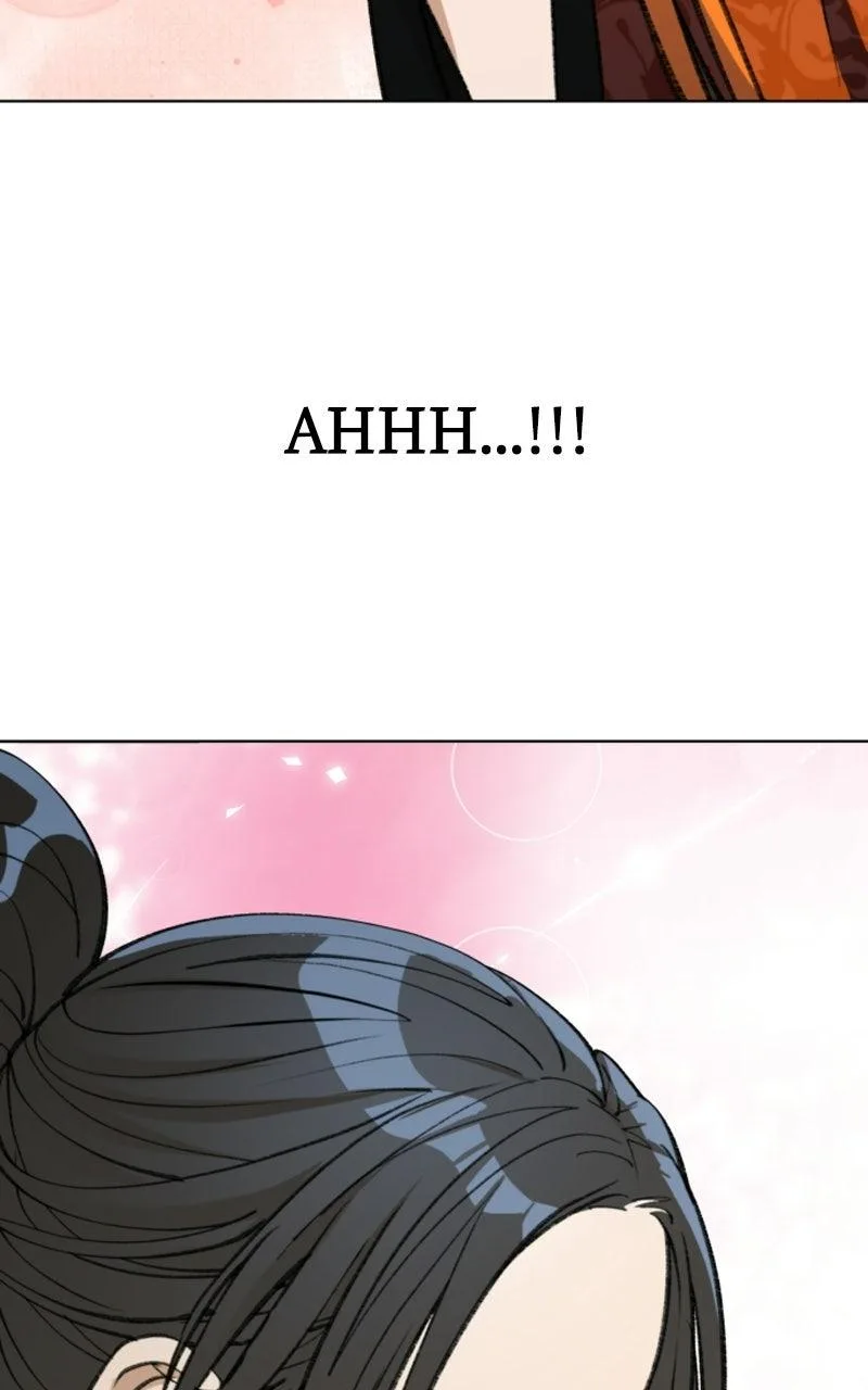The Monkey King's Journey to the Murim Chapter 57 page 114