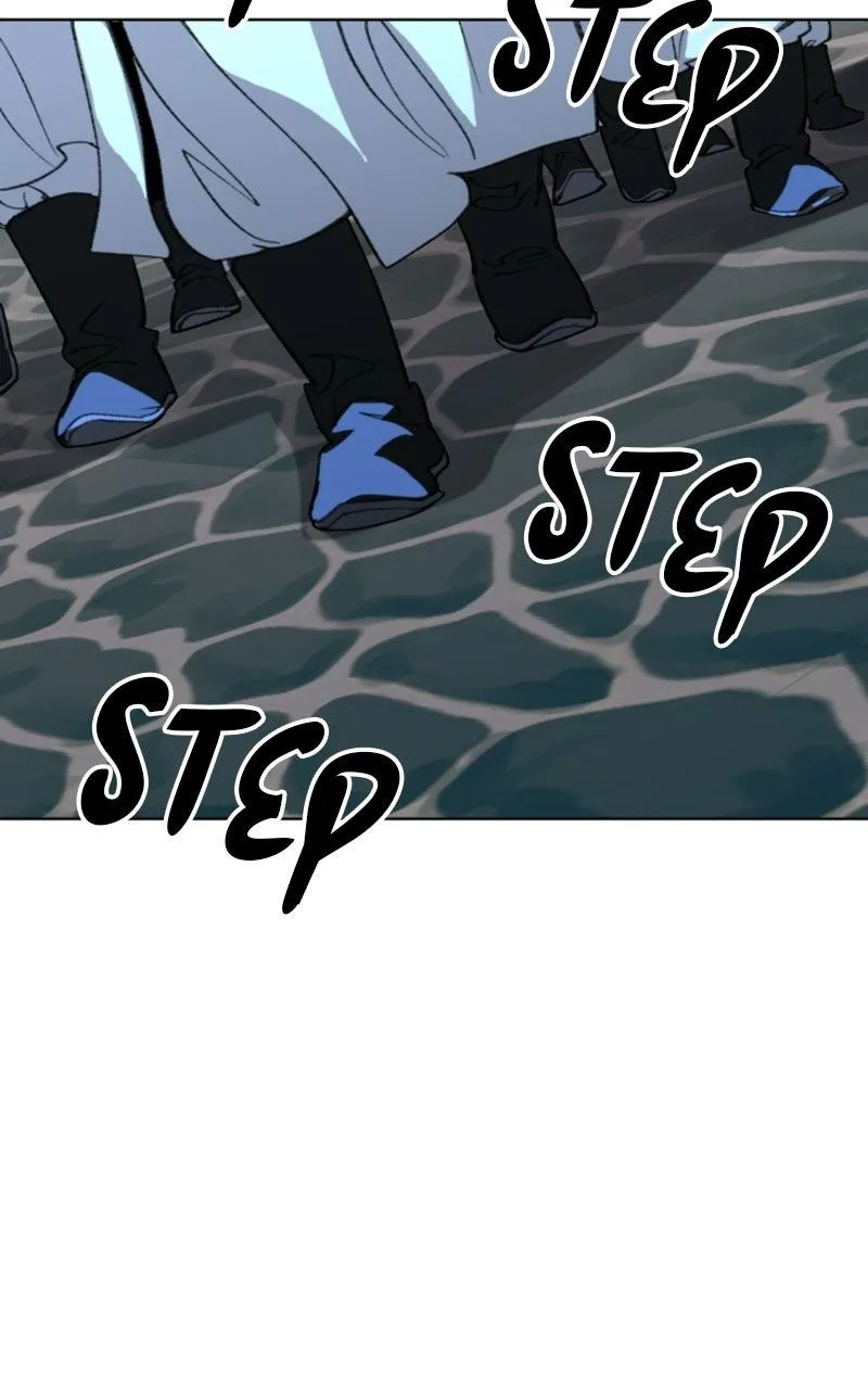 The Monkey King's Journey to the Murim Chapter 58 page 3
