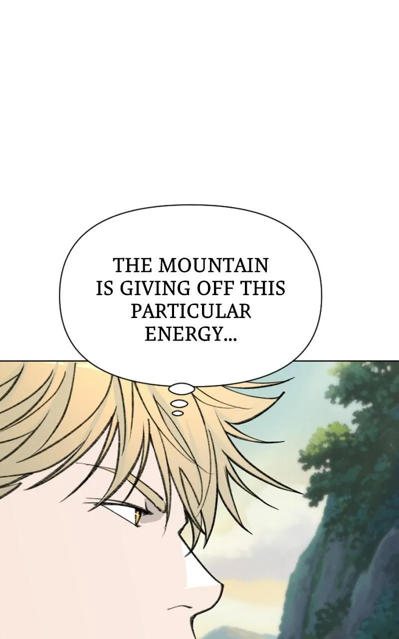 The Monkey King's Journey to the Murim Chapter 58 page 23