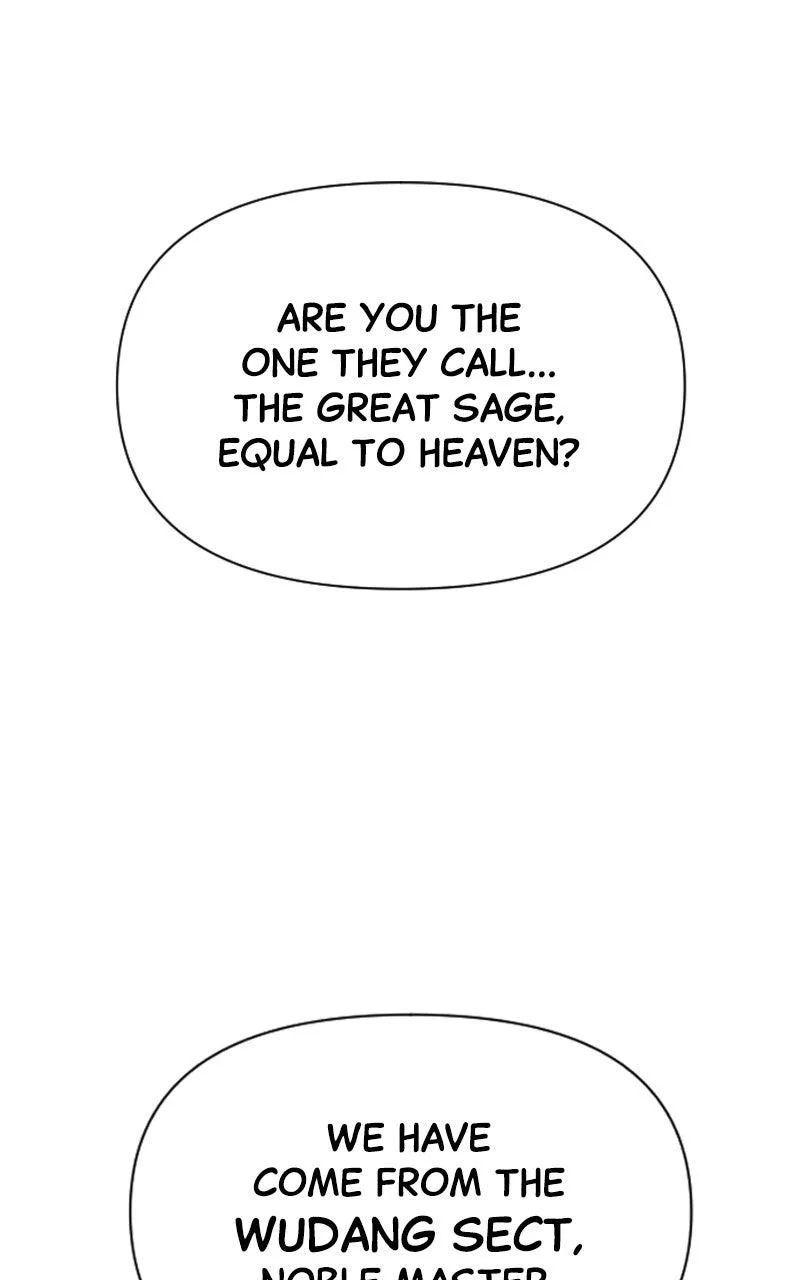 The Monkey King's Journey to the Murim Chapter 58 page 7