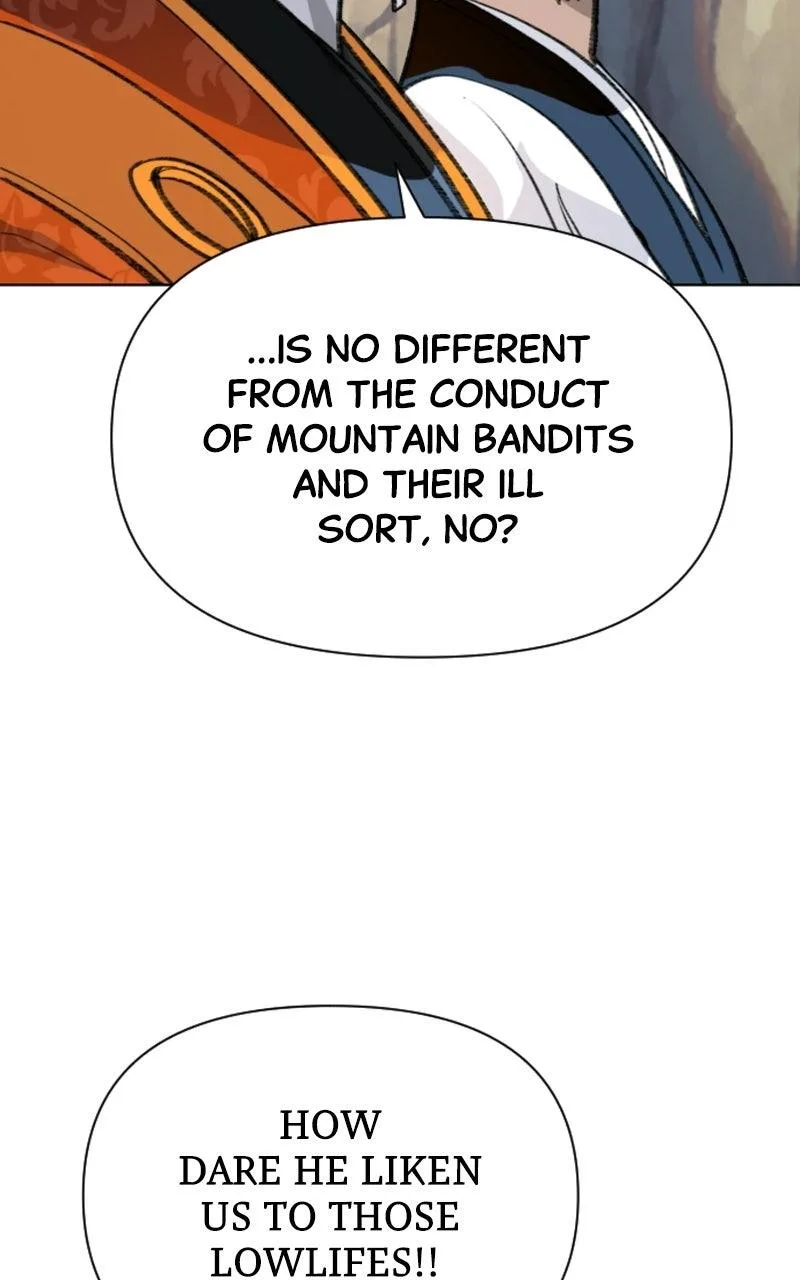 The Monkey King's Journey to the Murim Chapter 58 page 44