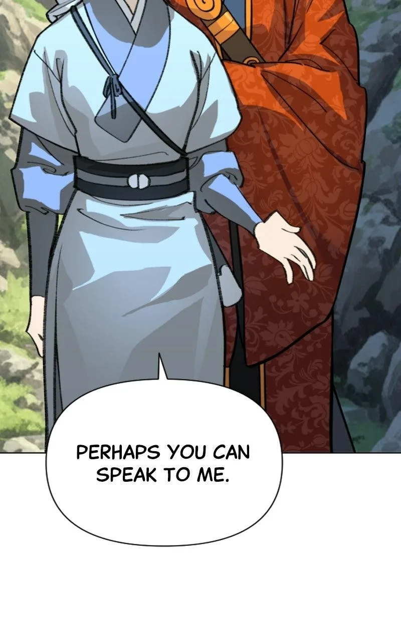 The Monkey King's Journey to the Murim Chapter 58 page 66