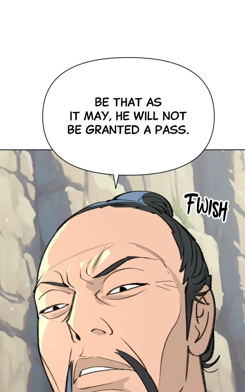 The Monkey King's Journey to the Murim Chapter 58 page 73