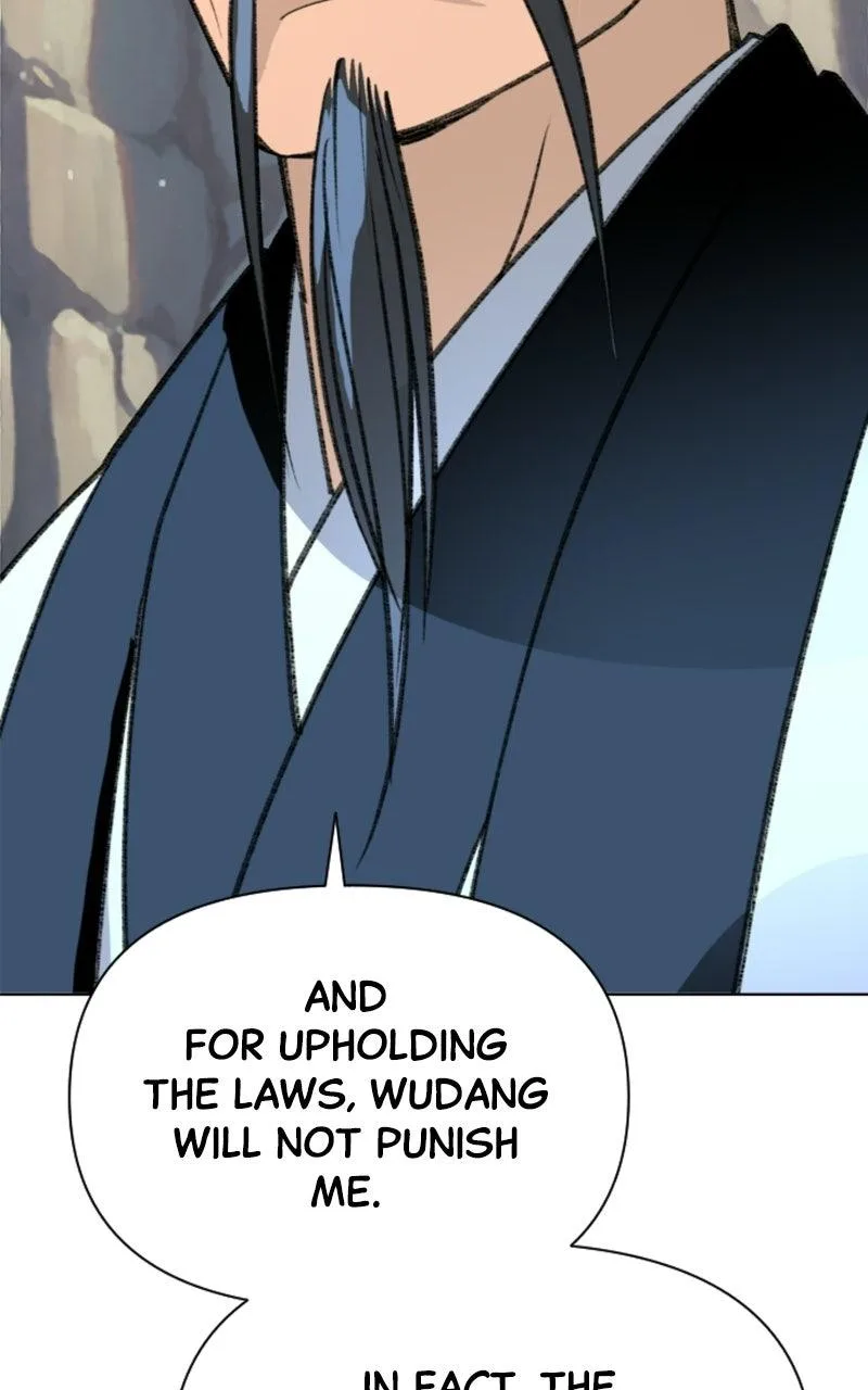 The Monkey King's Journey to the Murim Chapter 58 page 74