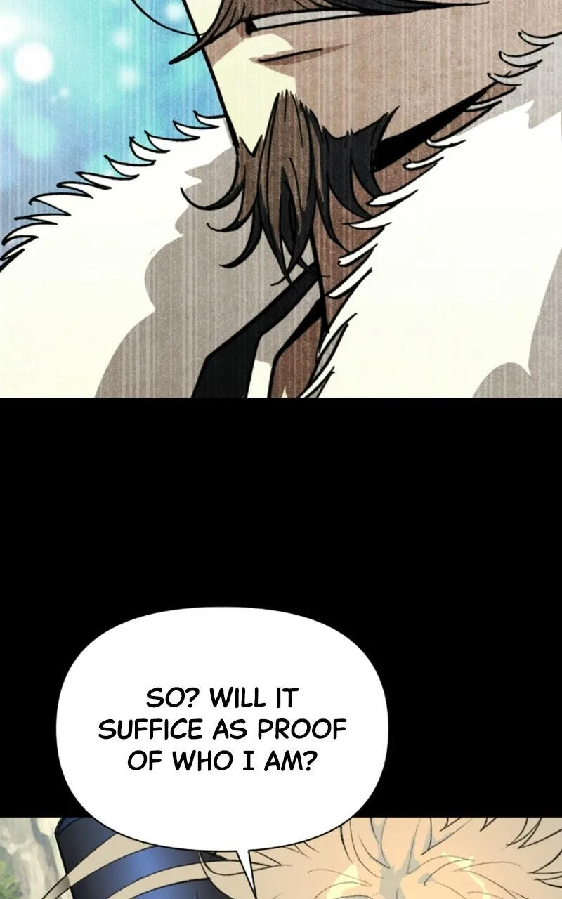 The Monkey King's Journey to the Murim Chapter 58 page 84