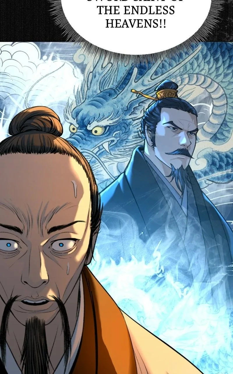 The Monkey King's Journey to the Murim Chapter 58 page 87