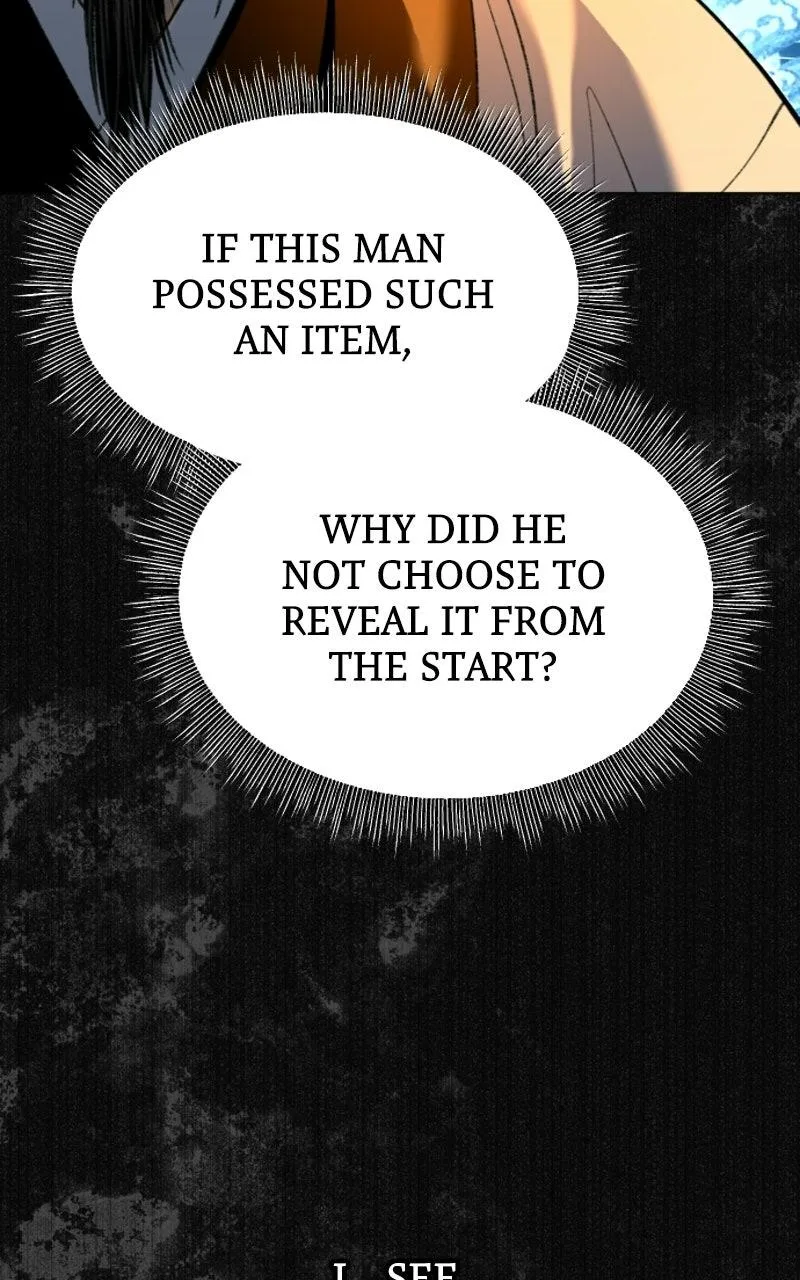 The Monkey King's Journey to the Murim Chapter 58 page 88