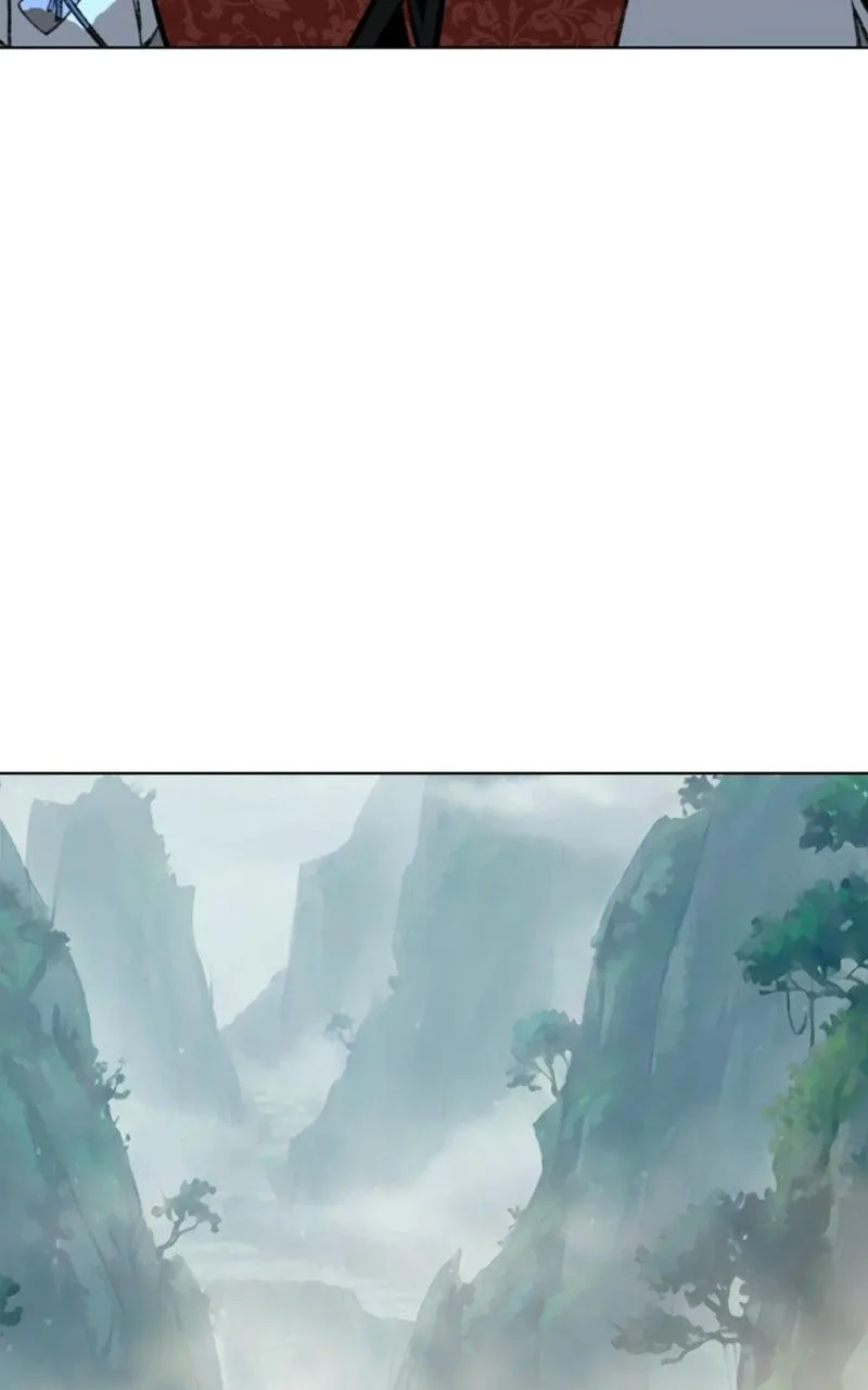The Monkey King's Journey to the Murim Chapter 58 page 92