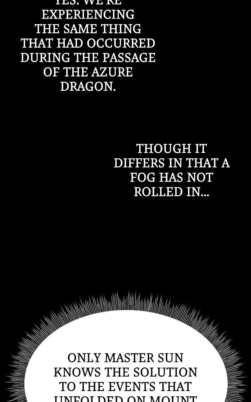 The Monkey King's Journey to the Murim Chapter 58 page 108