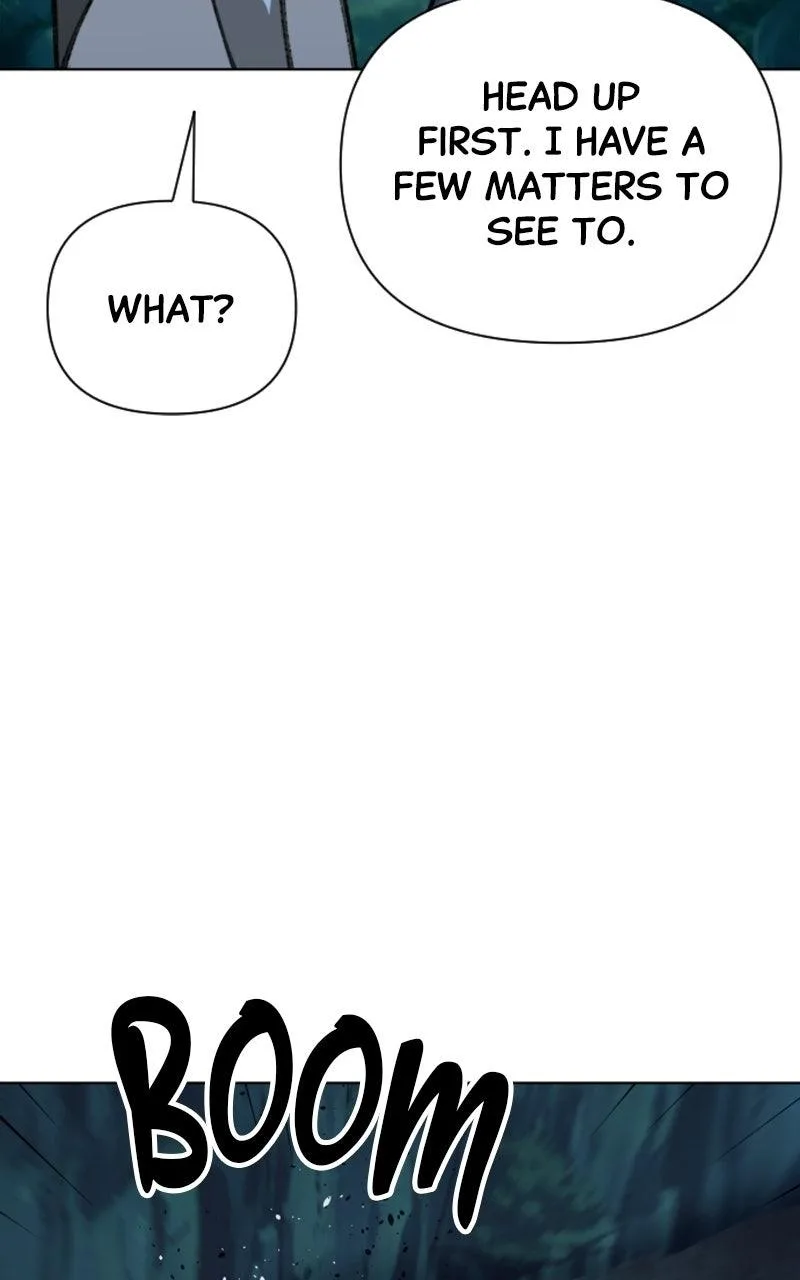 The Monkey King's Journey to the Murim Chapter 58 page 112