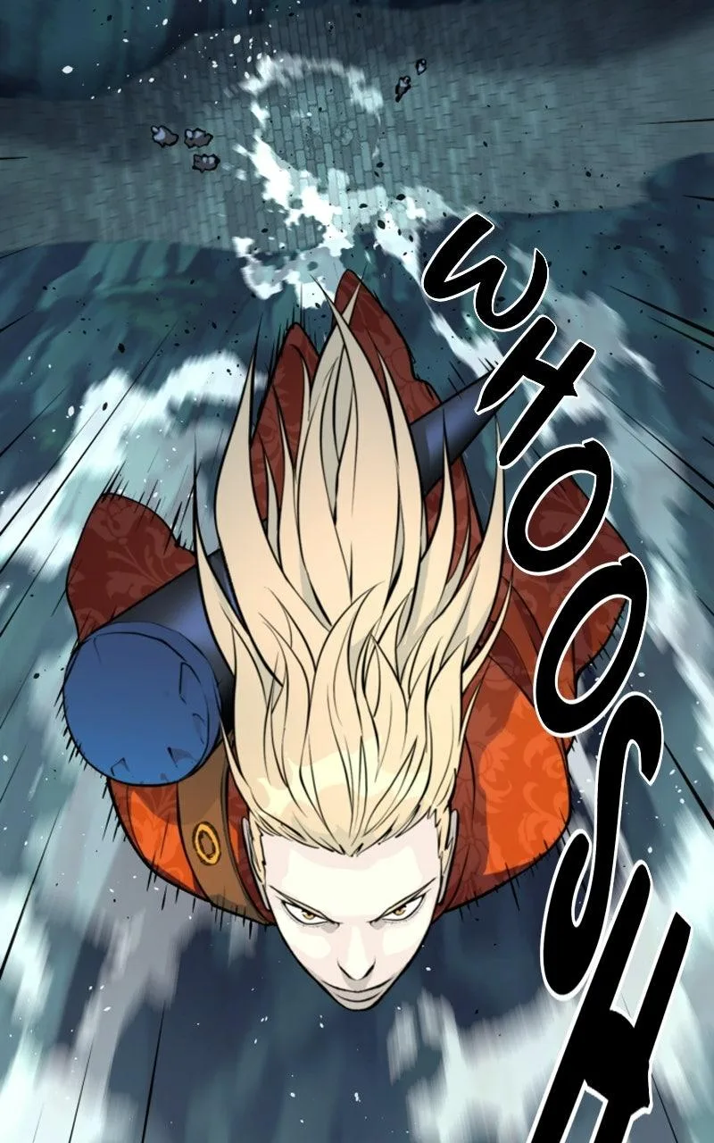 The Monkey King's Journey to the Murim Chapter 58 page 113