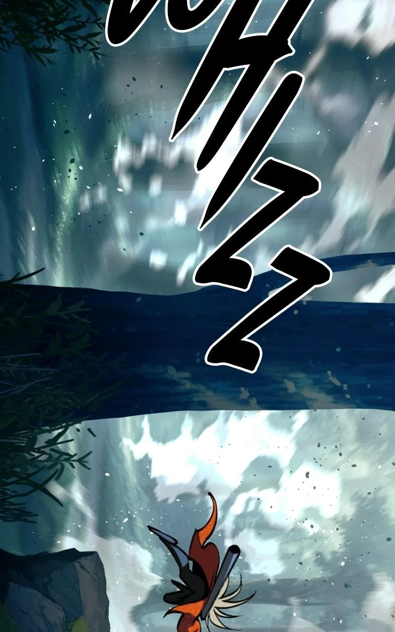 The Monkey King's Journey to the Murim Chapter 58 page 119