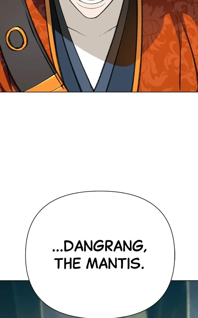 The Monkey King's Journey to the Murim Chapter 58 page 126