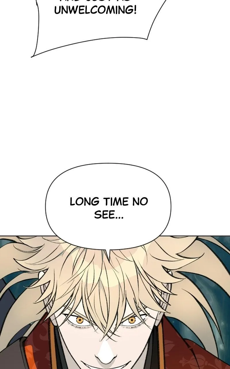 The Monkey King's Journey to the Murim Chapter 58 page 125