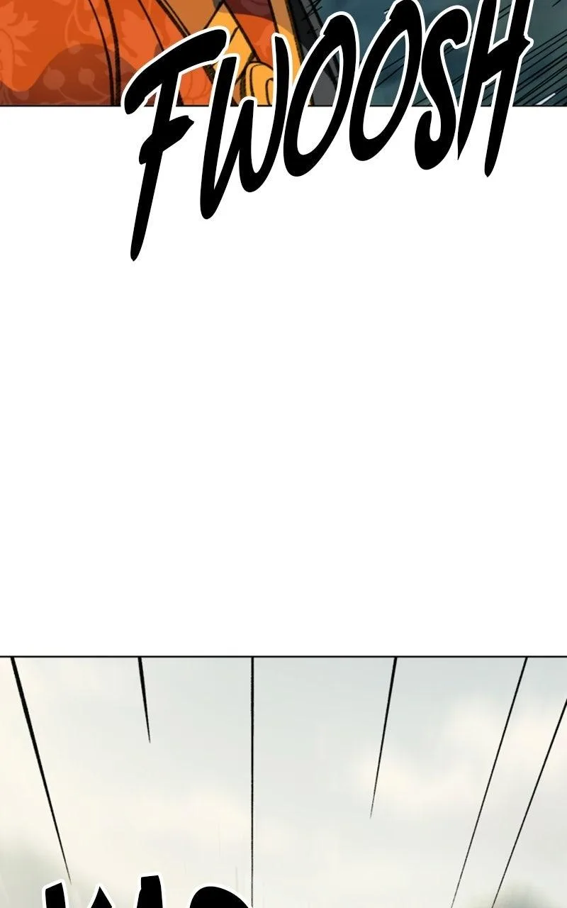 The Monkey King's Journey to the Murim Chapter 59 page 26
