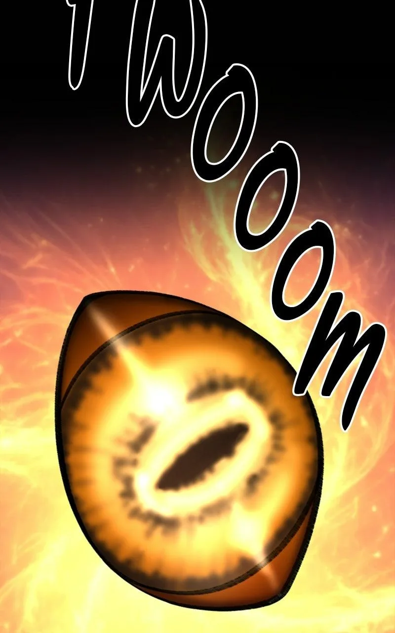 The Monkey King's Journey to the Murim Chapter 59 page 35