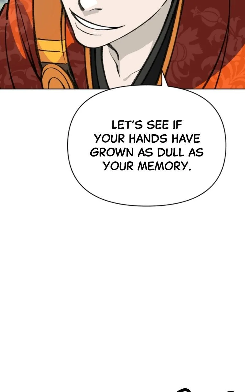 The Monkey King's Journey to the Murim Chapter 59 page 16