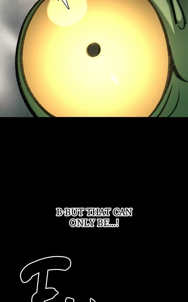 The Monkey King's Journey to the Murim Chapter 59 page 34