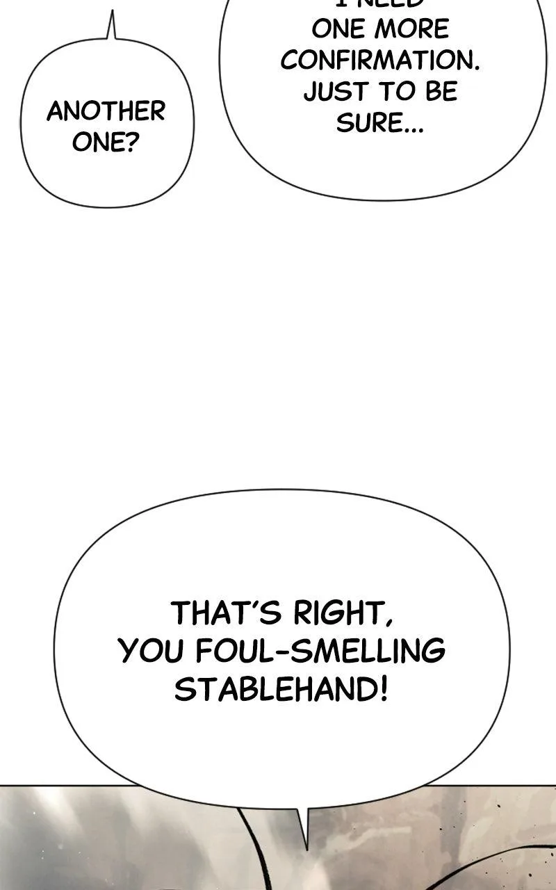 The Monkey King's Journey to the Murim Chapter 59 page 40