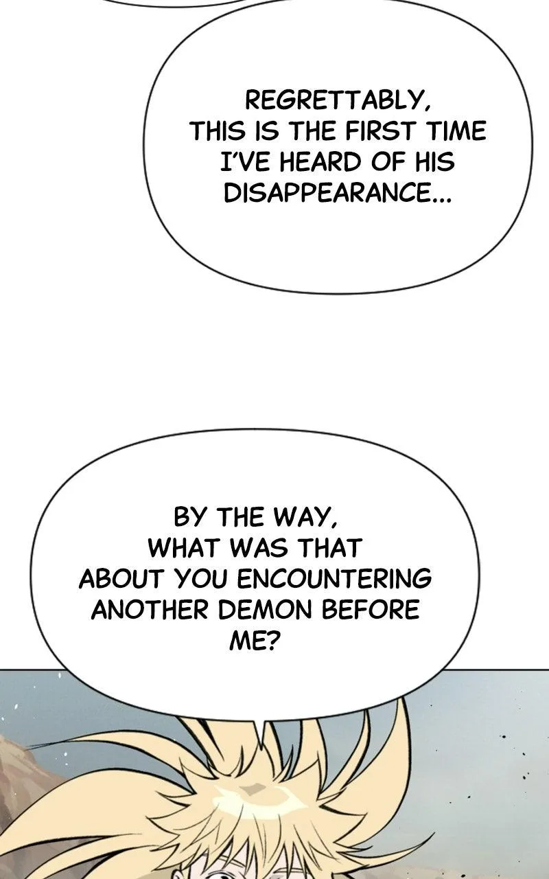 The Monkey King's Journey to the Murim Chapter 59 page 46