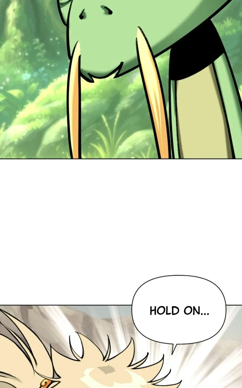 The Monkey King's Journey to the Murim Chapter 59 page 66