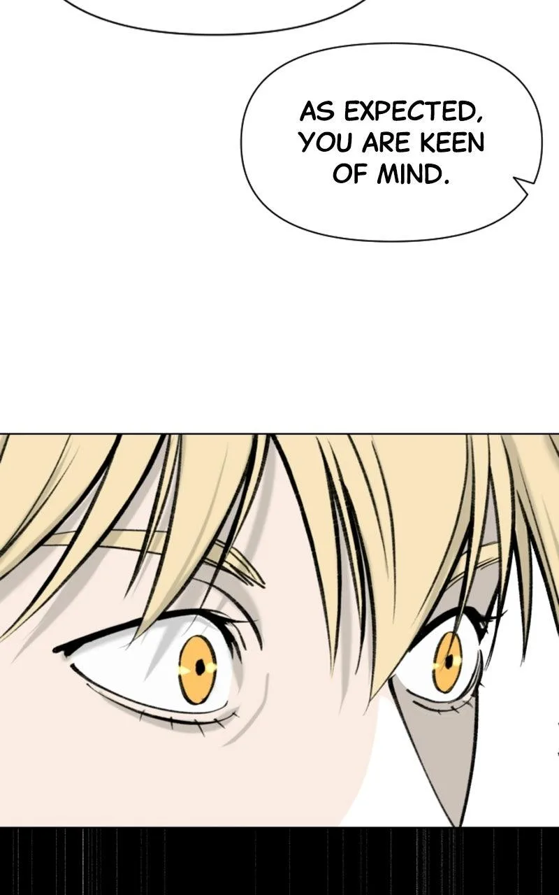 The Monkey King's Journey to the Murim Chapter 59 page 68