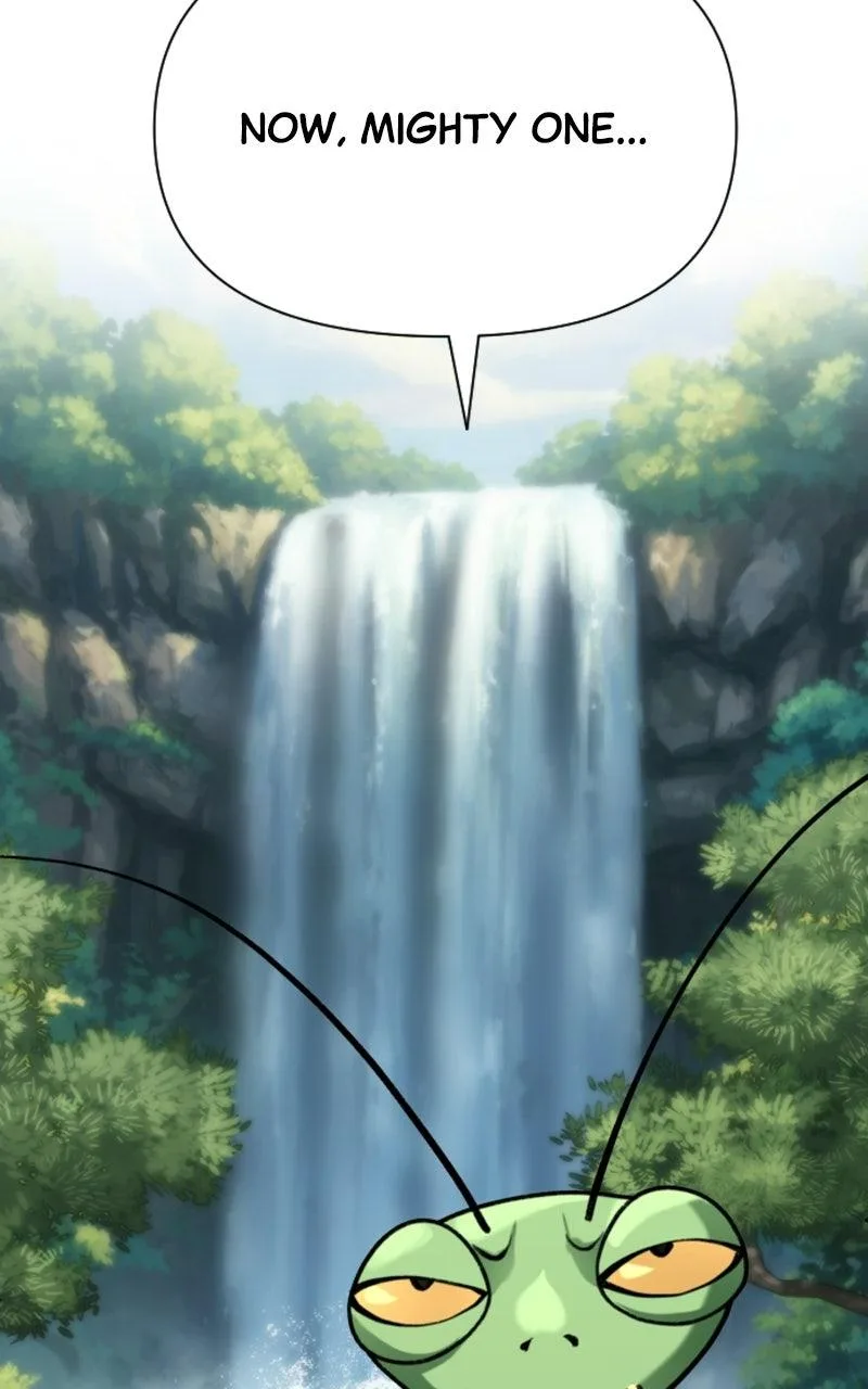 The Monkey King's Journey to the Murim Chapter 59 page 73